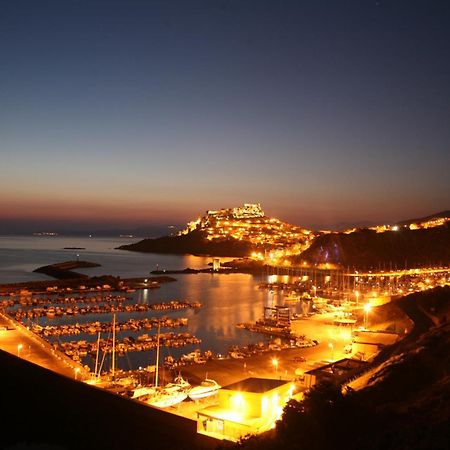 Affittimoderni Castelsardo Miramare Leilighet Rom bilde
