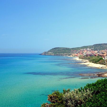 Affittimoderni Castelsardo Miramare Leilighet Rom bilde